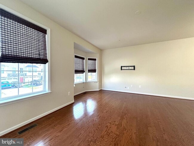 Building Photo - 10373 Lantern Ln
