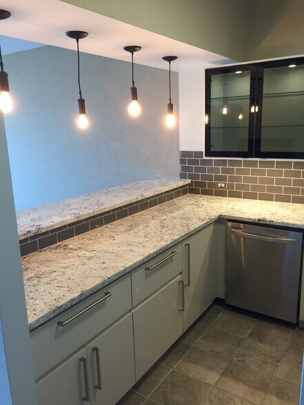 Building Photo - 6363 Christie Ave