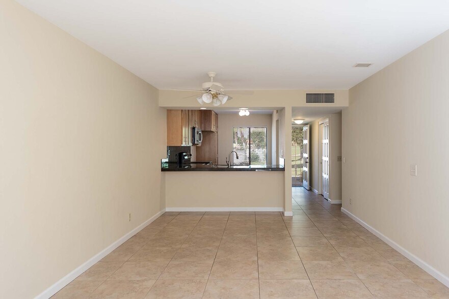 Building Photo - 69725 Encanto Ct