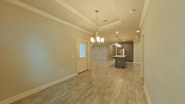 Building Photo - 8435 Nevada St