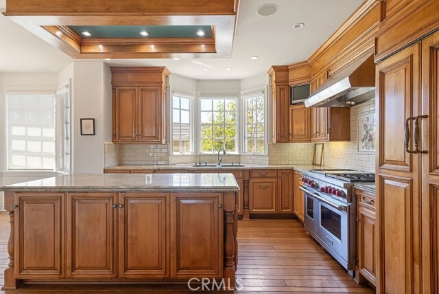 Building Photo - 1562 Arundle Pl