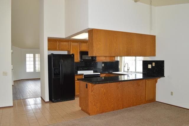 Building Photo - 1766 Bristol Ct