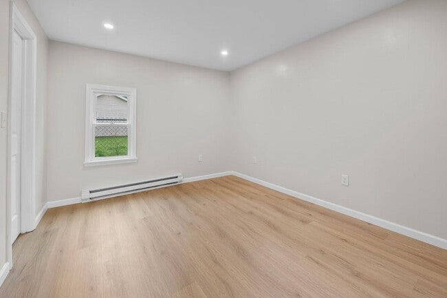 Building Photo - 6429 Wembridge Dr