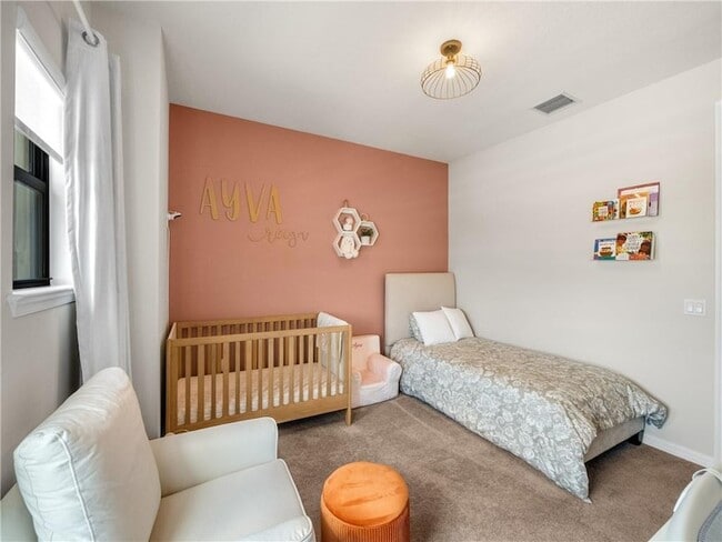 Building Photo - 4802 San Fratello Cir