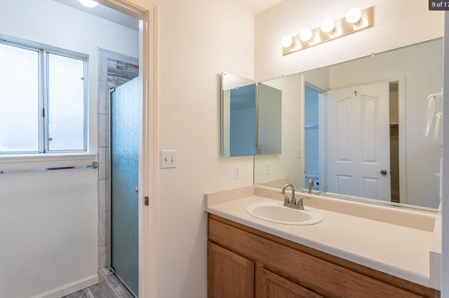 Building Photo - 1573 Wingsetter Way