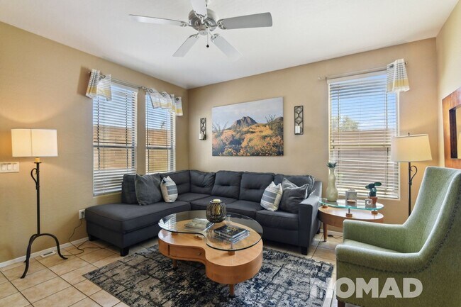 Building Photo - Luxurious 3BR Condo in Anthem