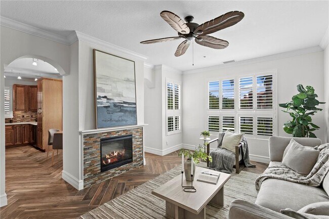 Building Photo - 2741 Via Cipriani