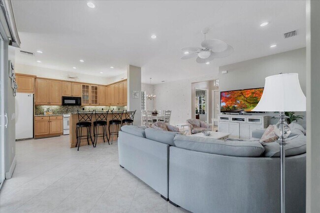 Building Photo - 10599 Silverton Ln