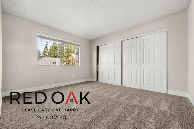 Building Photo - 13325 Heacock St