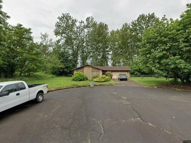 Building Photo - 2580 Benson Ln