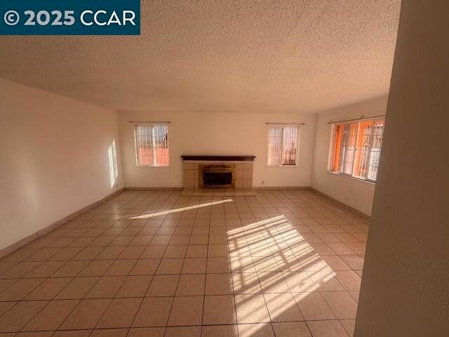 Building Photo - 2849 Rheem Ave