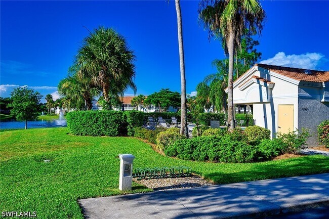 Building Photo - 5125 Cedar Springs Dr