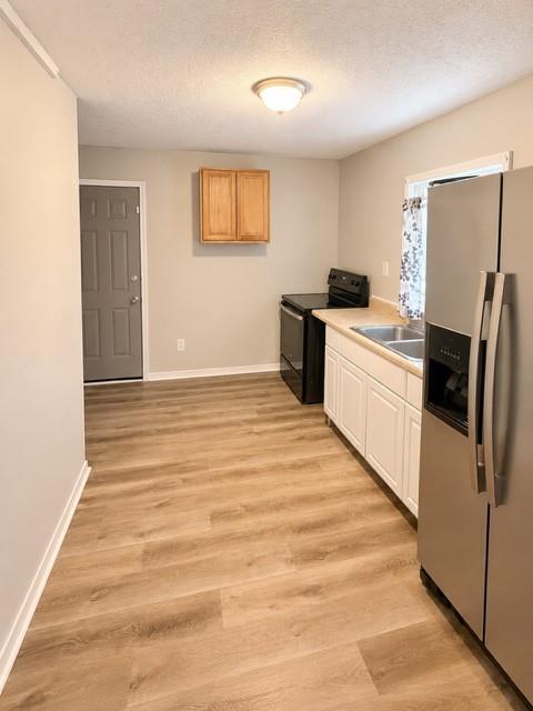 Building Photo - 328 Pursley St