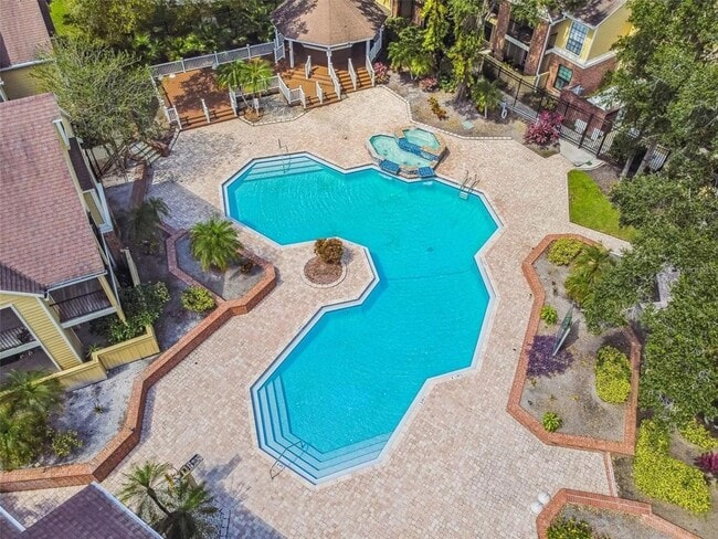 Building Photo - 8742 Mallard Reserve Dr