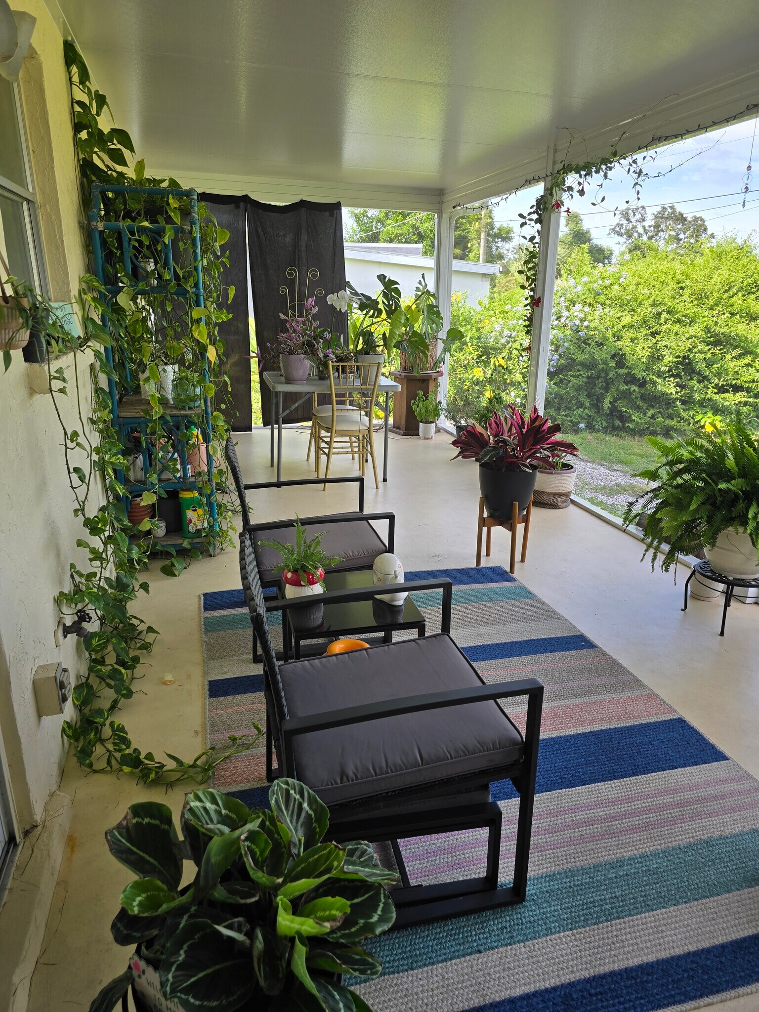 Building Photo - 187 Golf Club Lane