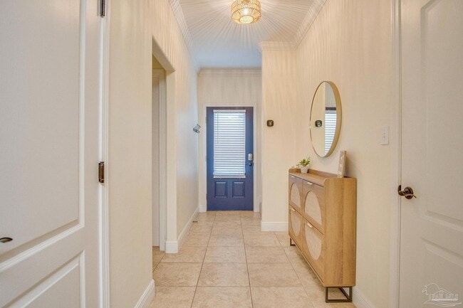 Building Photo - 1768 Sound Haven Ct