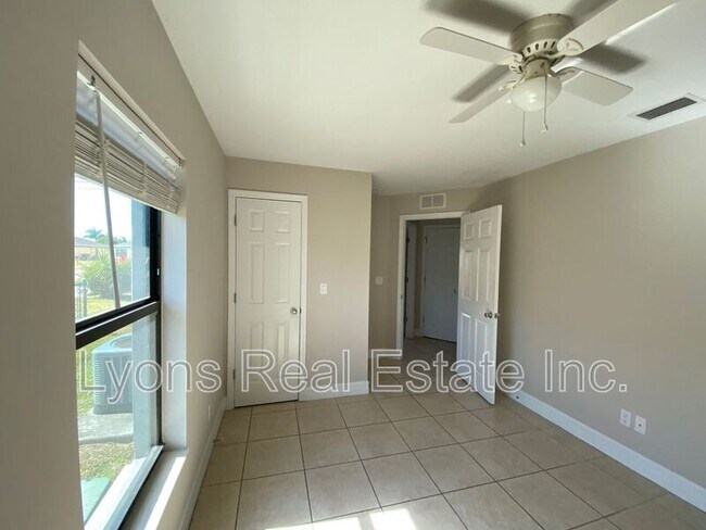 Building Photo - 215 Cultural Park Blvd