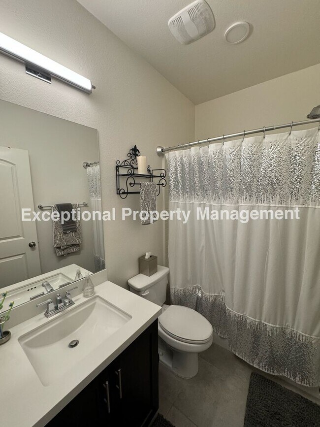 Building Photo - 7754 Haywood Pl