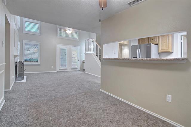 Building Photo - 2106 Willowgate Ln