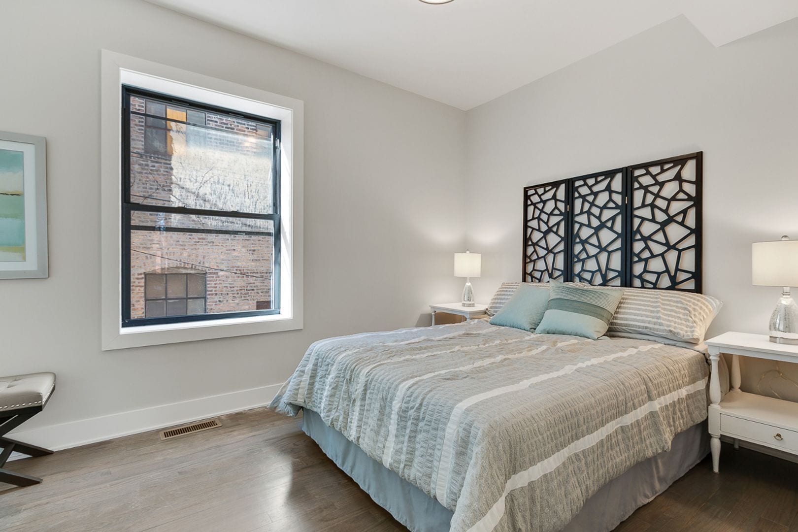 Building Photo - 2620 N Rockwell St