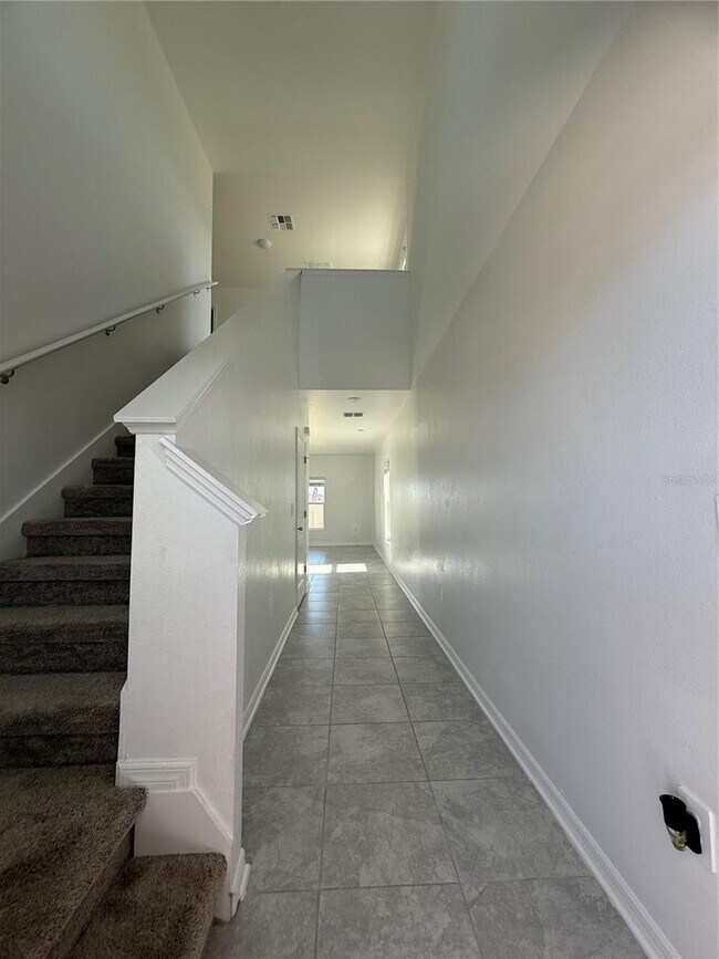 Building Photo - 1301 Diego Ter