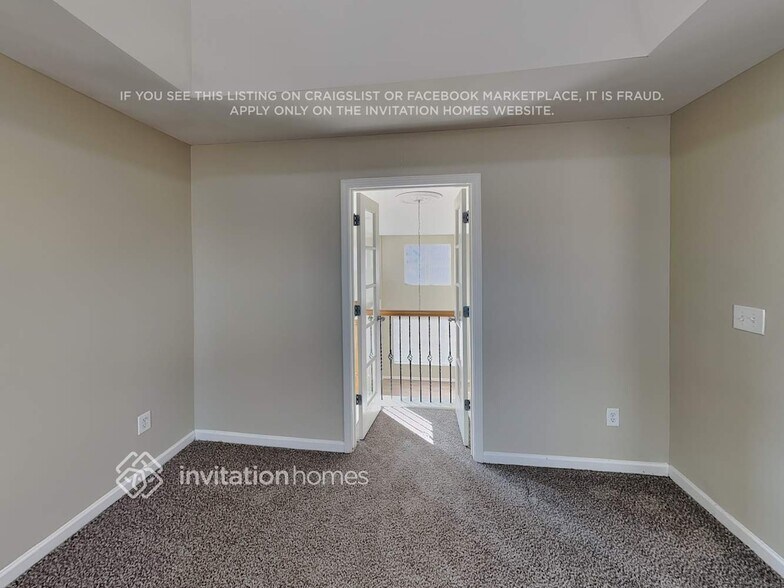 Building Photo - 429 Simonton Oak Ln SE