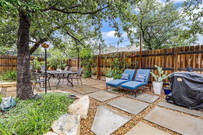 Building Photo - 7820 Turnback Ledge Trail