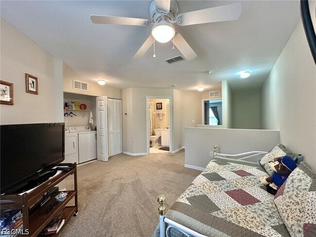 Building Photo - 3605 Cedar Oak Dr