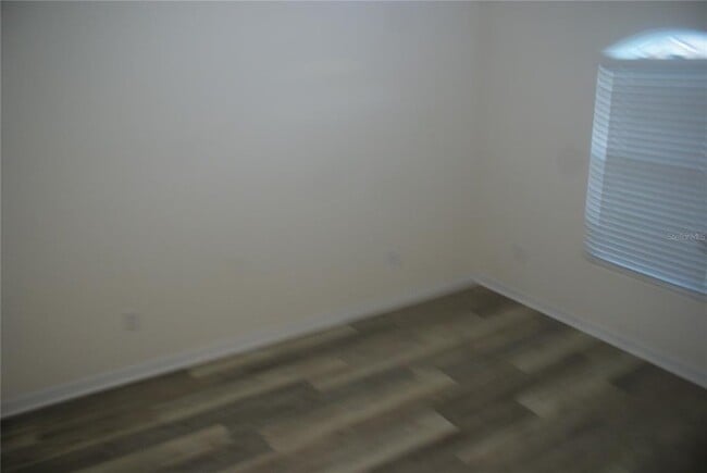 Building Photo - 15773 High Bell Pl