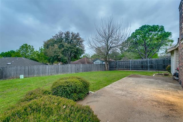 Building Photo - 3019 Panhandle Dr