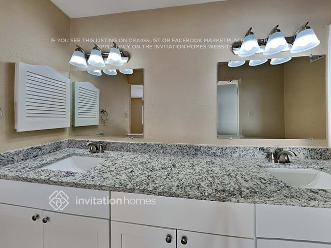 Building Photo - 419 Timberbend Trail