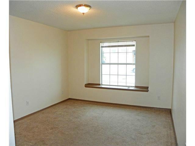 Building Photo - 12705 Tierra Flores Dr