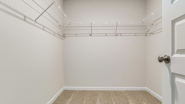Building Photo - 5240 Peach Dr