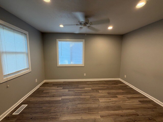 Building Photo - 1119 Hill Ave