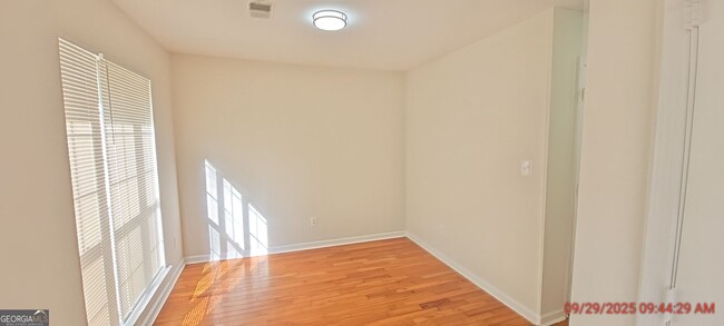 Building Photo - 7102 Sir Galahad Way