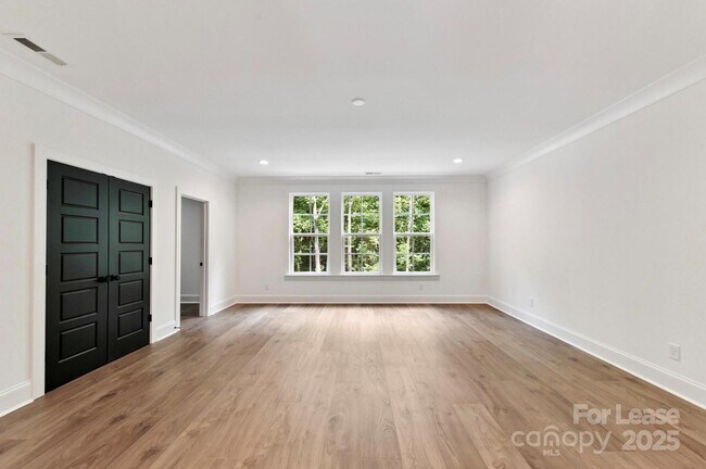 Building Photo - 3830 Mill Run