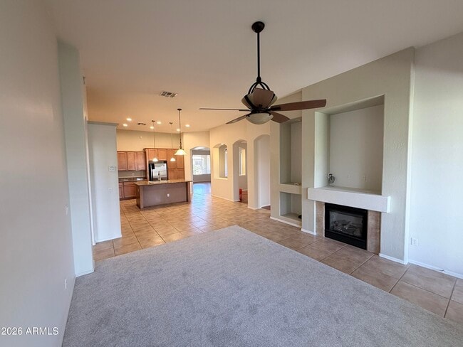 Building Photo - 7310 E Mallory Cir