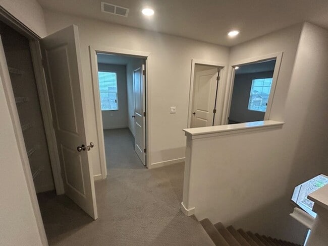 Building Photo - Newer 5 Bedroom 3 Bathroom in Tulare Coming Soon!!