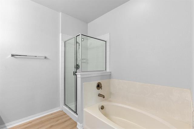 Building Photo - 205 Bexar Dr