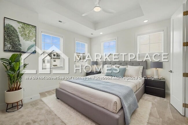 Building Photo - 101 Taverly Dr