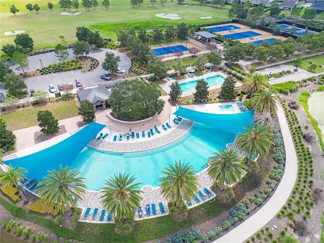 Building Photo - 5423 NW 35th Ln Rd