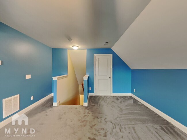 Building Photo - 50 Alvis Ct