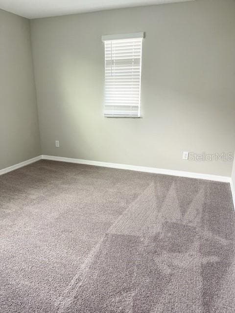 Building Photo - 37844 Beacon Brick Dr