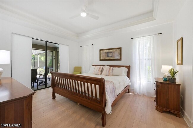 Building Photo - 18127 Royal Hammock Blvd