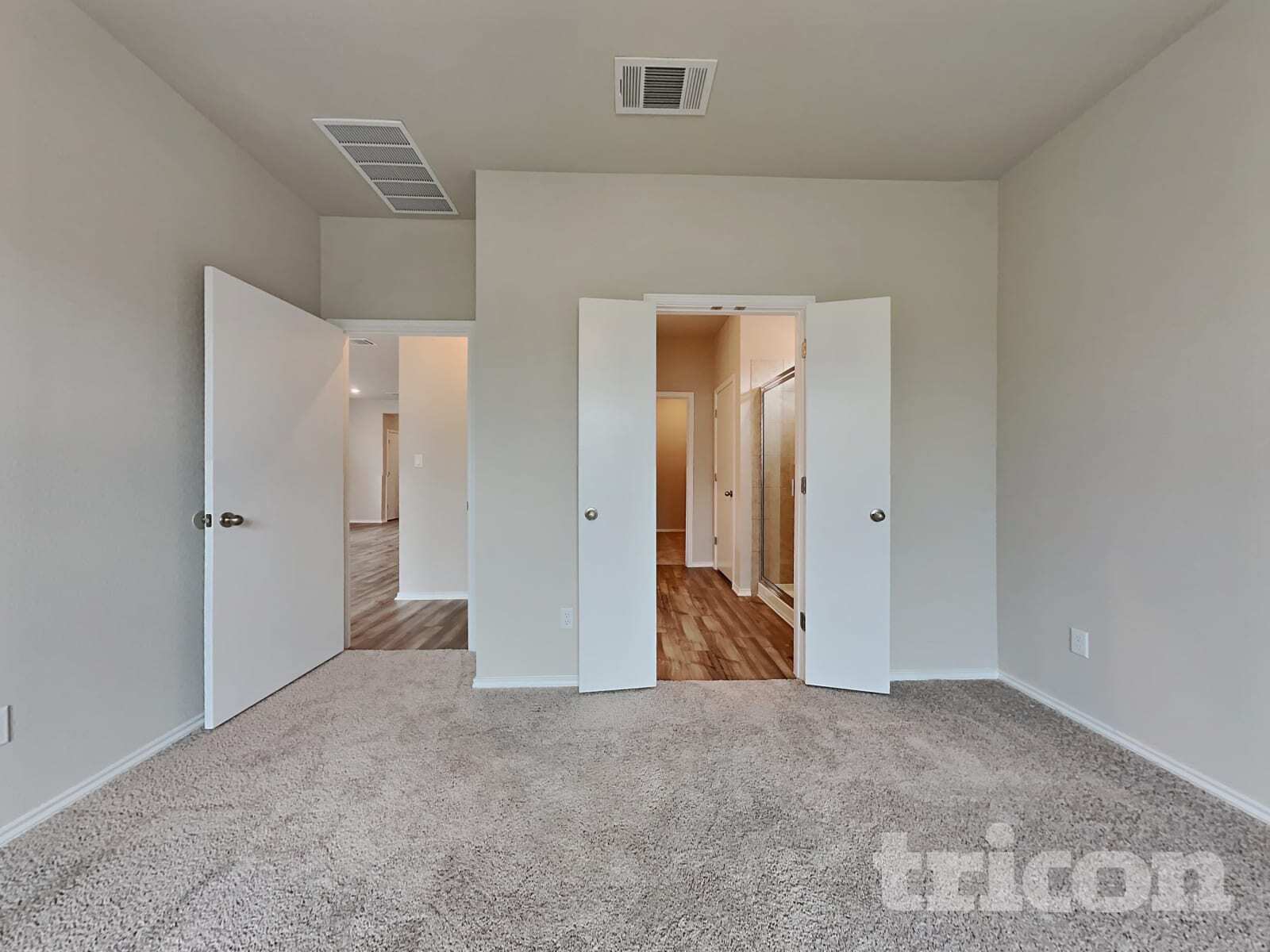 Building Photo - 3524 Stride Ln