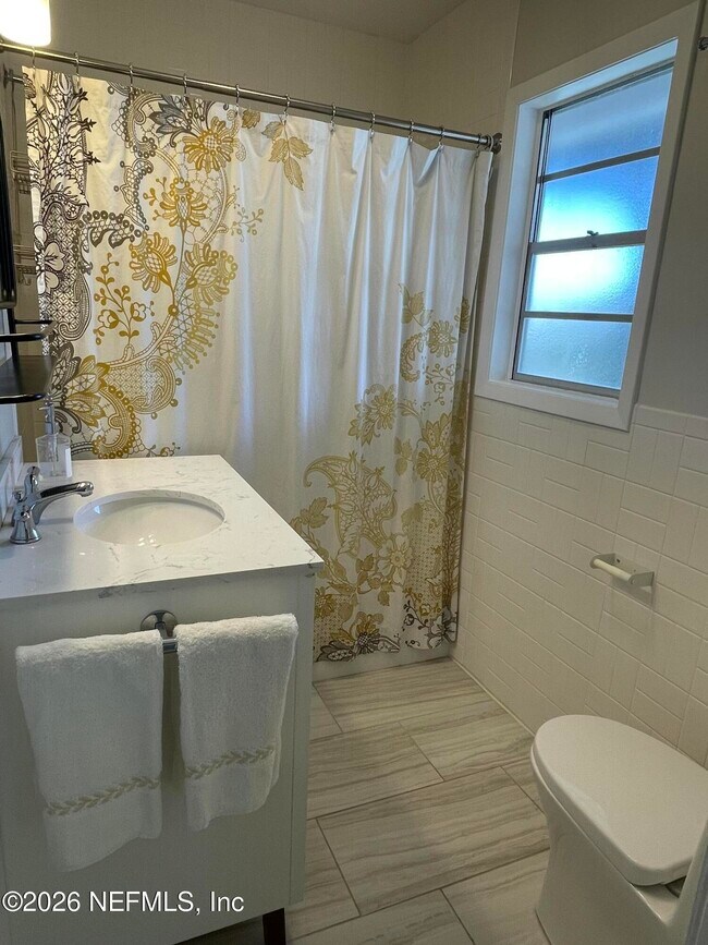 Building Photo - 695 Jimmy Buffett Mem Hwy