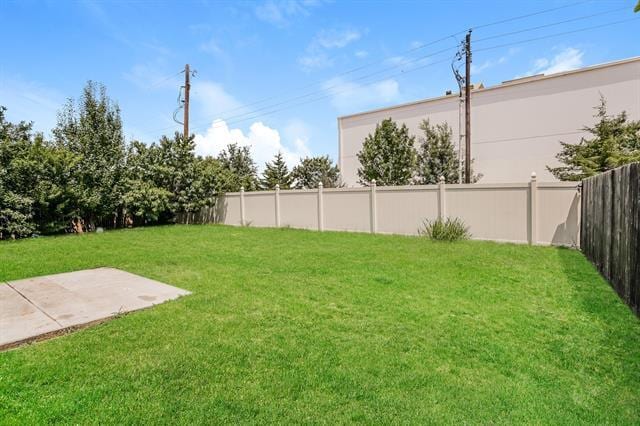 Building Photo - 123 Harvest Hill Ln