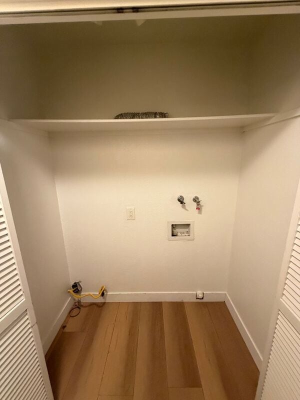 Building Photo - 28138 Bavaria Dr