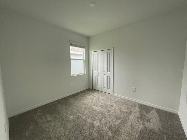 Building Photo - 835 Ofanto Wy