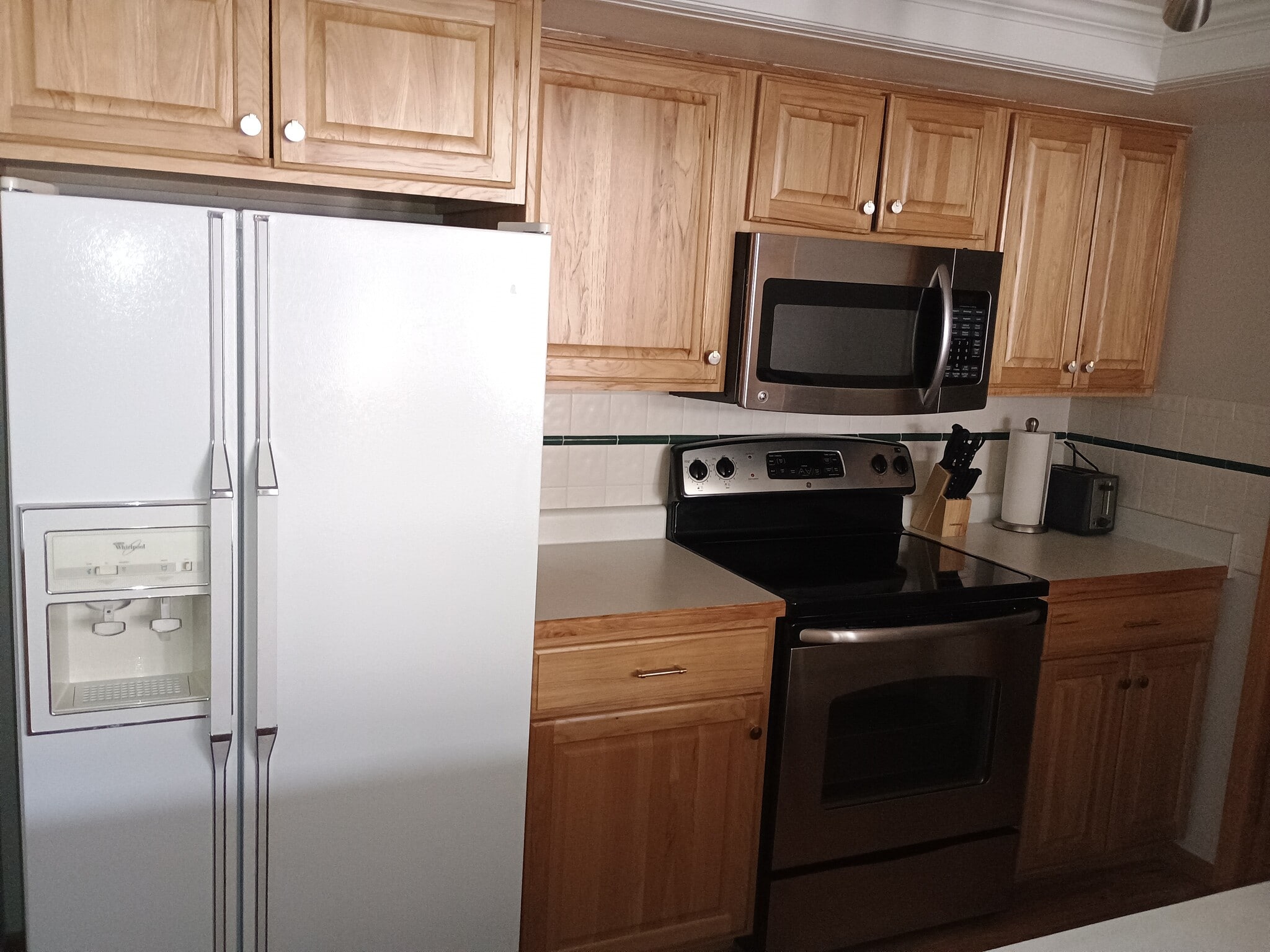 Building Photo - 23684 Pondview Plz